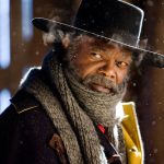 the hateful 8