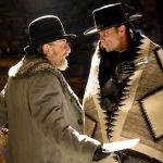 the hateful 8