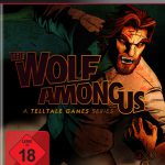 the wolf among us ps3 cover