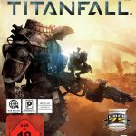 titanfall xbox 360 cover