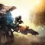titanfall