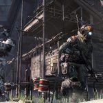 titanfall