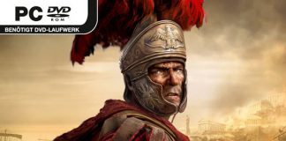 total war rome 2 pc cover