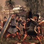 total war rome 2