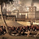 total war rome 2