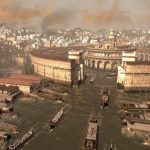 total war rome 2
