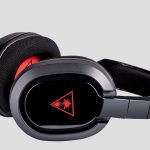 turtle beach ear force recon 100