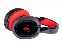 turtle beach ear force recon 320