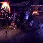 wasteland 2 ranger edition