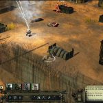 wasteland 2 ranger edition