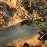 wasteland 2 ranger edition