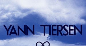 yann tiersen infinity cover