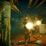 zombie army trilogy