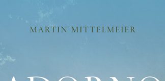 adorno in neapel martin mittelmeier