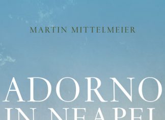 adorno in neapel martin mittelmeier
