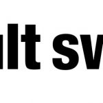 adult swim