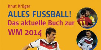 alles fussball knut krueger