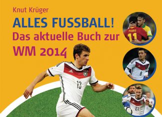 alles fussball knut krueger