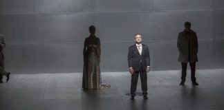 antigone
