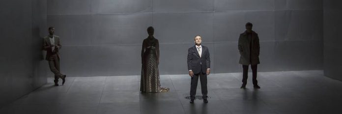 antigone antigone