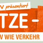 acv atze-v