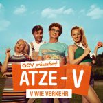 acv atze-v