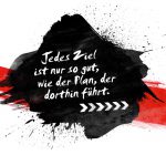 audi a1 werbung
