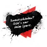 audi a1 werbung