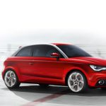 audi gebrauchtwagen