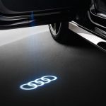 audi s-line werbung