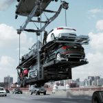 audi s-line werbung