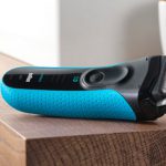 braun series 3
