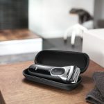 braun series 3 werbung
