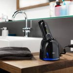 braun series 3 werbung
