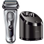 braun series 9