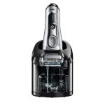 braun series 9 reinigung
