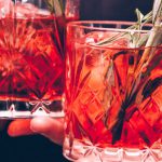 campari bitter beats boring