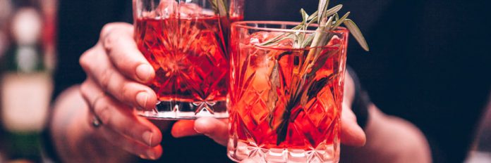 campari-bitter-beats-boring campari bitter beats boring