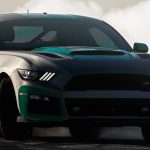 castrol edge