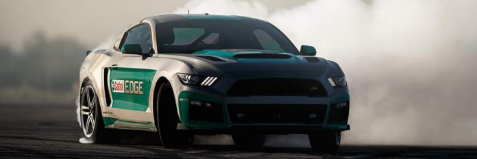 castrol-edge castrol edge