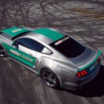 castrol edge virtual drift