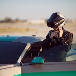 castrol edge virtual drift