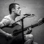 charlie cunningham pressebild