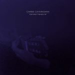charlie cunningham outside things ep