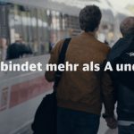 deutsche bahn ice