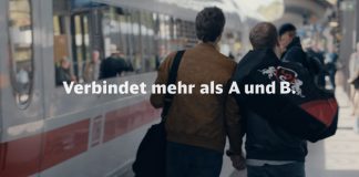 deutsche bahn ice