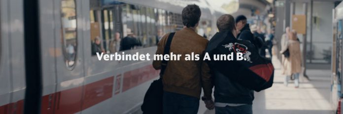 db-ice deutsche bahn ice
