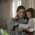 edeka heimkommen werbung