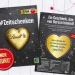 edeka zeitschenken zeitgutschein