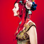 gabby young